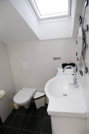 Гостиница Apartment Simic  Водице
